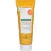 LES POLYSIANES CREMA VISO TAMANU BIO&MONOI SPF50+ 50 ML