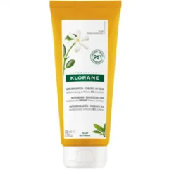 LES POLYSIANES NUTRI REPAIR SUN EXPOSED HAIR BALSAMO CON TAMANU E MONOI 200 ML