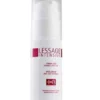 LESSAGE INTENSIVE 50 ML