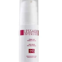 LESSAGE INTENSIVE 50 ML