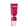 LESSAGE RICHE 50 ML