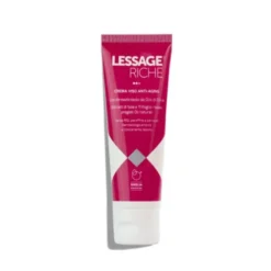 LESSAGE RICHE 50 ML