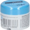 LETIBALM ADULTI 10 ML
