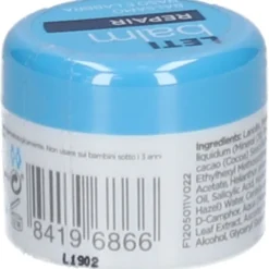 LETIBALM ADULTI 10 ML