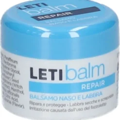 LETIBALM ADULTI 10 ML