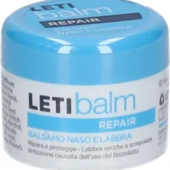 LETIBALM ADULTI 10 ML
