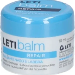 LETIBALM ADULTI 10 ML