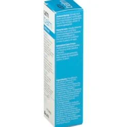 LETI BALM FLUIDO 10 ML
