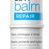 LETIBALM STICK REPAIR 4 G