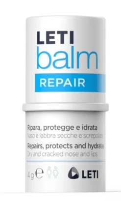 LETIBALM STICK REPAIR 4 G