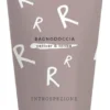 LETTERE DI PROFUMO BAGNODOCCIA LETTERA R 200 ML