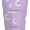 LETTERE DI PROFUMO BAGNODOCCIA LETTERA C 200 ML