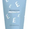 LETTERE DI PROFUMO BAGNODOCCIA LETTERA E 200 ML