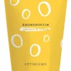 LETTERE DI PROFUMO BAGNODOCCIA LETTERA O 200 ML