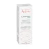LETTERE DI PROFUMO CREMA CORPO LETTERA U 200 ML