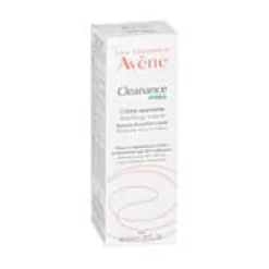 LETTERE DI PROFUMO CREMA CORPO LETTERA U 200 ML