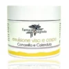 LETTERE DI PROFUMO CREMA CORPO LETTERA O 200 ML