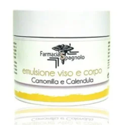 LETTERE DI PROFUMO CREMA CORPO LETTERA O 200 ML