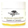 LETTERE DI PROFUMO CREMA CORPO LETTERA E 200 ML
