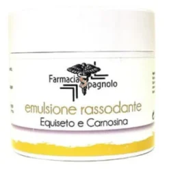 LETTERE DI PROFUMO CREMA CORPO LETTERA E 200 ML