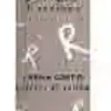 LETTERE DI PROFUMO CREMA CORPO LETTERA C 200 ML