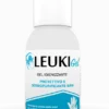 LEUKIGEL GEL IGIENIZZANTE MANI 80 ML