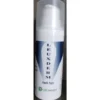 LEUXDERM ANTI AGE 50 ML