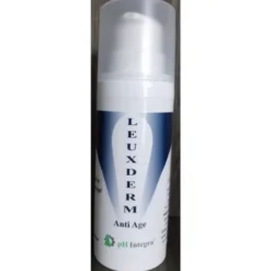 LEUXDERM ANTI AGE 50 ML