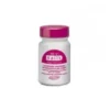 Levasmalto My Nails Magic Remover ad immersione, 75ml