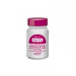 Levasmalto My Nails Magic Remover ad immersione, 75ml