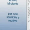 LEVIASIN CREMA 50 ML