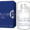 LEVIDADE CREMA 50 ML