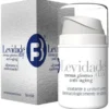 LEVIDADE DAY 50 ML