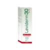 LEVIDERM 30 100 ML
