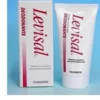 LEVISAL CREMA 75 ML