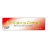 LEVITAVEN DERMA EMULSIONE DERMOPROTETTIVA 75 ML