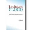 LEVITAVEN FLOGO EMULSIONE 100 ML