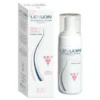 LEVUDIN DETERGENTE INTIMO 150 ML