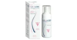 LEVUDIN DETERGENTE INTIMO 150 ML