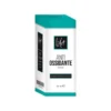 LIART ANTIOSSIDANTE 50 ML