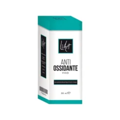 LIART ANTIOSSIDANTE 50 ML