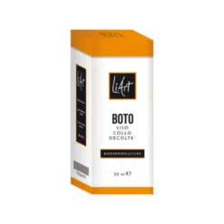 LIART BOTO 50 ML