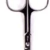 LIBELLULE FORBICE PELLICINE PUNTA CURVA LARGA