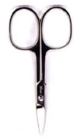 LIBELLULE FORBICE PELLICINE PUNTA CURVA LARGA