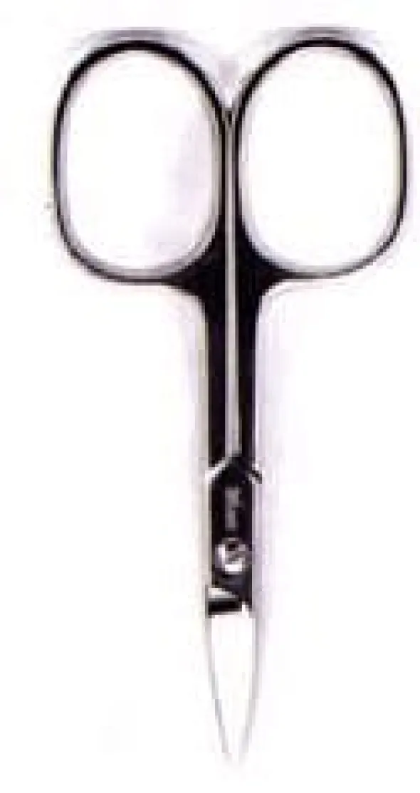 LIBELLULE FORBICE PELLICINE PUNTA CURVA LARGA