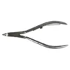 LIBELLULE TRONCHESI PROFESSIONALE PELLICINE