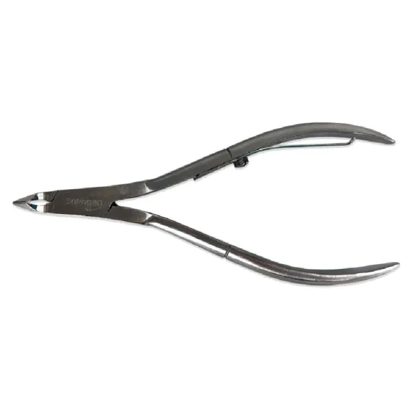 LIBELLULE TRONCHESI PROFESSIONALE PELLICINE