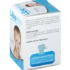 LIBERINO GOCCE NASALI 25 FLACONCINI 5 ML