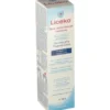 LICEKO SPRAY VIT E ANTI PEDICULOSI 100ML