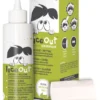 LICEOUT LOZIONE DA 125 ML + PETTINE